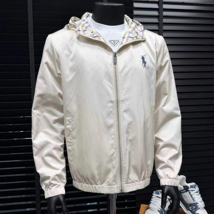 Picture of Ralph Lauren Jackets _SKURalphLaurenM-4XL13xr7530134